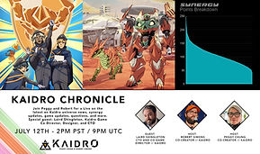 KTA_SM_Kaidro_Chronicle_Updated.jpg