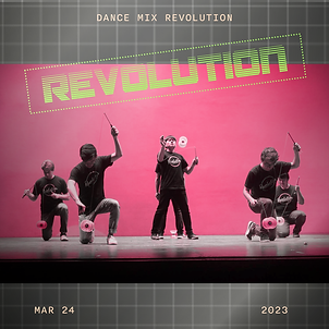 revolution.png