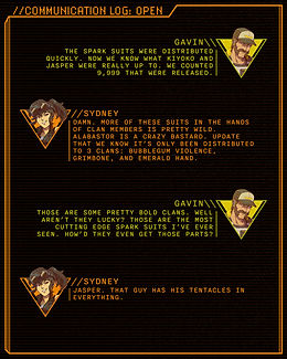 KTA_SM_Spark_Suits_Recap_1.jpg