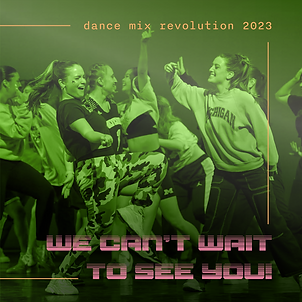 show day reminders3.png