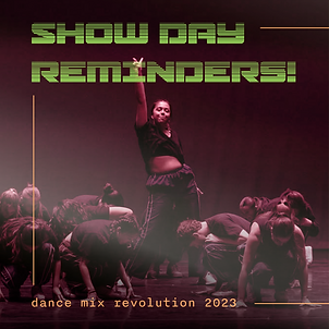 show day reminders1.png
