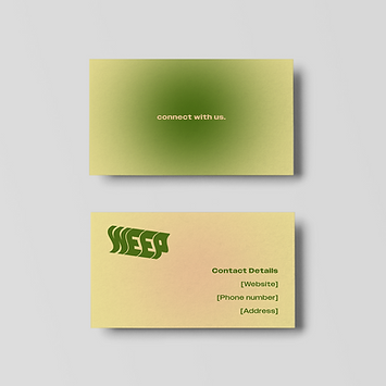 weep business card mockup.png