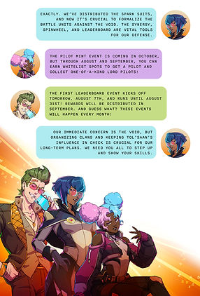 KTA_SM_August_Synergy_Announcement_2.jpg