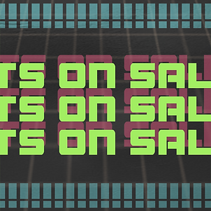tix on sale2.png