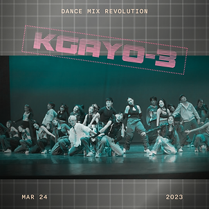 kgayo3.png