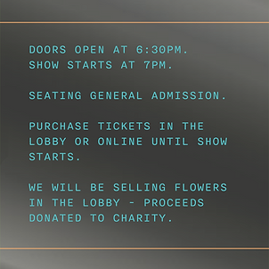 show day reminders2.png