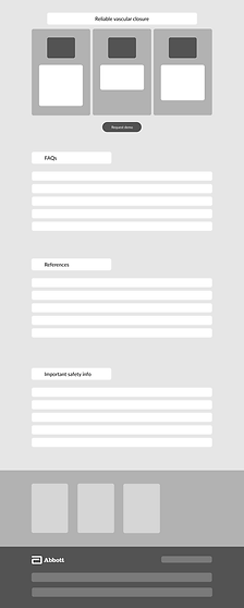 Desktop - 3 copy.png