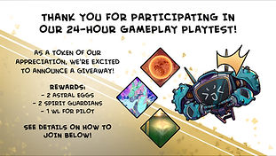 KTA_SM_24hr_Playtest_Giveaway.jpg