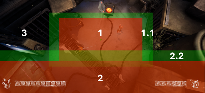Caneratool.png
