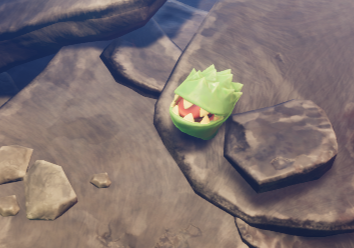 melee.png