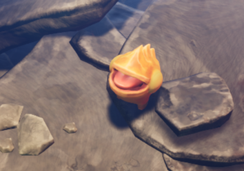 range.png