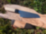 Miniature : couteau-bunka-artisanal gauche