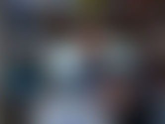 Carlos Dias Advocacia é Reconhecido como um dos Melhores do Ano 2025 — Excelência e Compromisso no Direito Civil