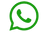 Logo WhatsApp