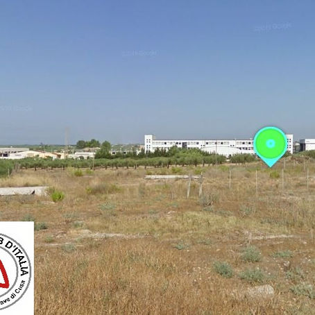 FLASH MOB PER IL SITO ARCHEOLOGICO DI ERBE BIANCHE