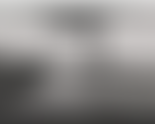 L'arte del maestro Pietro Asaro in mostra a Torretta Granitola