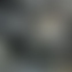 C'era una volta a Campobello: "LU SAPUNARU"