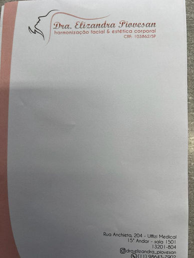 WhatsApp Image 2022-06-02 at 13.52.29.jpeg