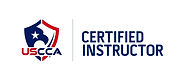 Certified-Instructor (1).jpg