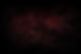BACKGROUND 01.jpg