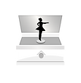PICTO 2.png