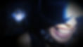 VISUEL JOUEUR FUITE_edited.jpg