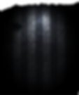 VISUEL SITE WEB 10_00000_edited_edited_edited_edited.png
