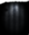 VISUEL SITE WEB 10_00000_edited_edited_edited_edited.png