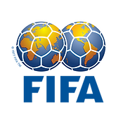 FIFA-logo-Source-FootballGhana.com_.png