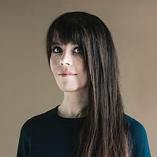 Riikka Pulkkinen_4.jpg