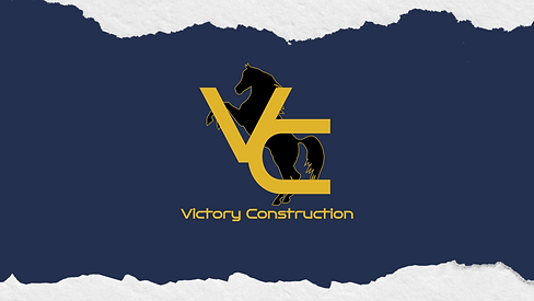Background paper w logo.png
