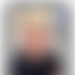 INFLATION'S INDIVIDUAL IMPACT