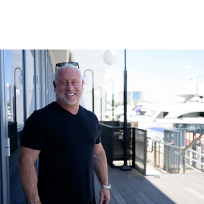 WELL...HISTORY IS ALWAYS GOING TO REPEAT ITSELF