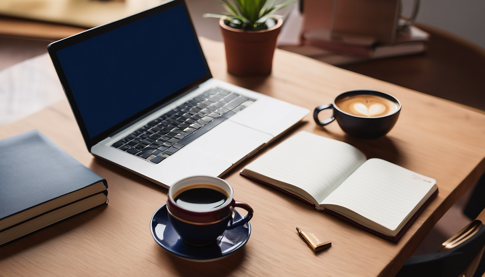 Taller de Preparación para Entrevistas en Inglés