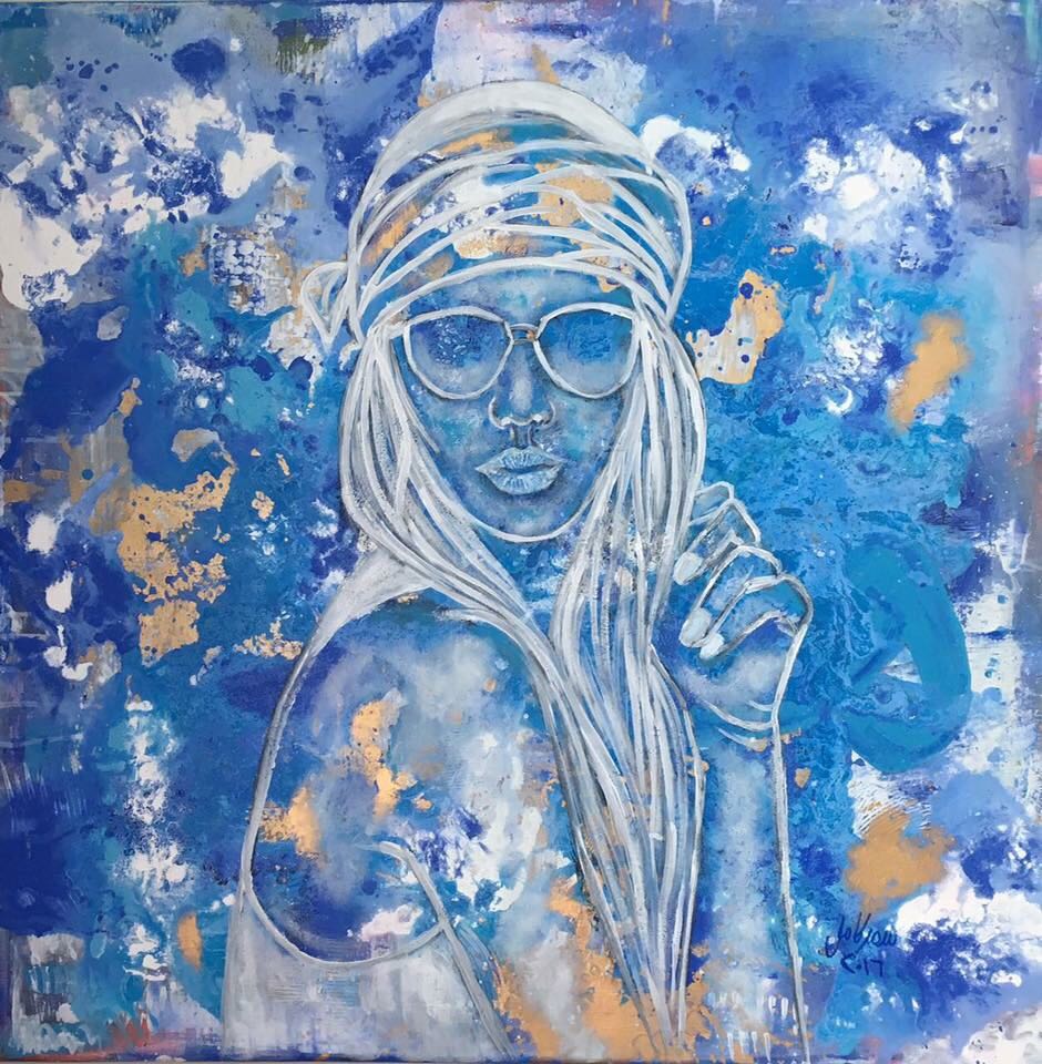Hippie