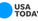 The Future of Child Safety Design Through Wearable Confidence and Everyday Ease