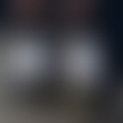 The product is fabulous!