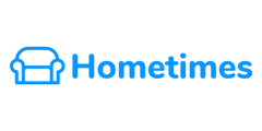 logohometimes.png