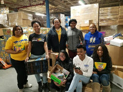 Rhoers-Crayons-To-Computers-1