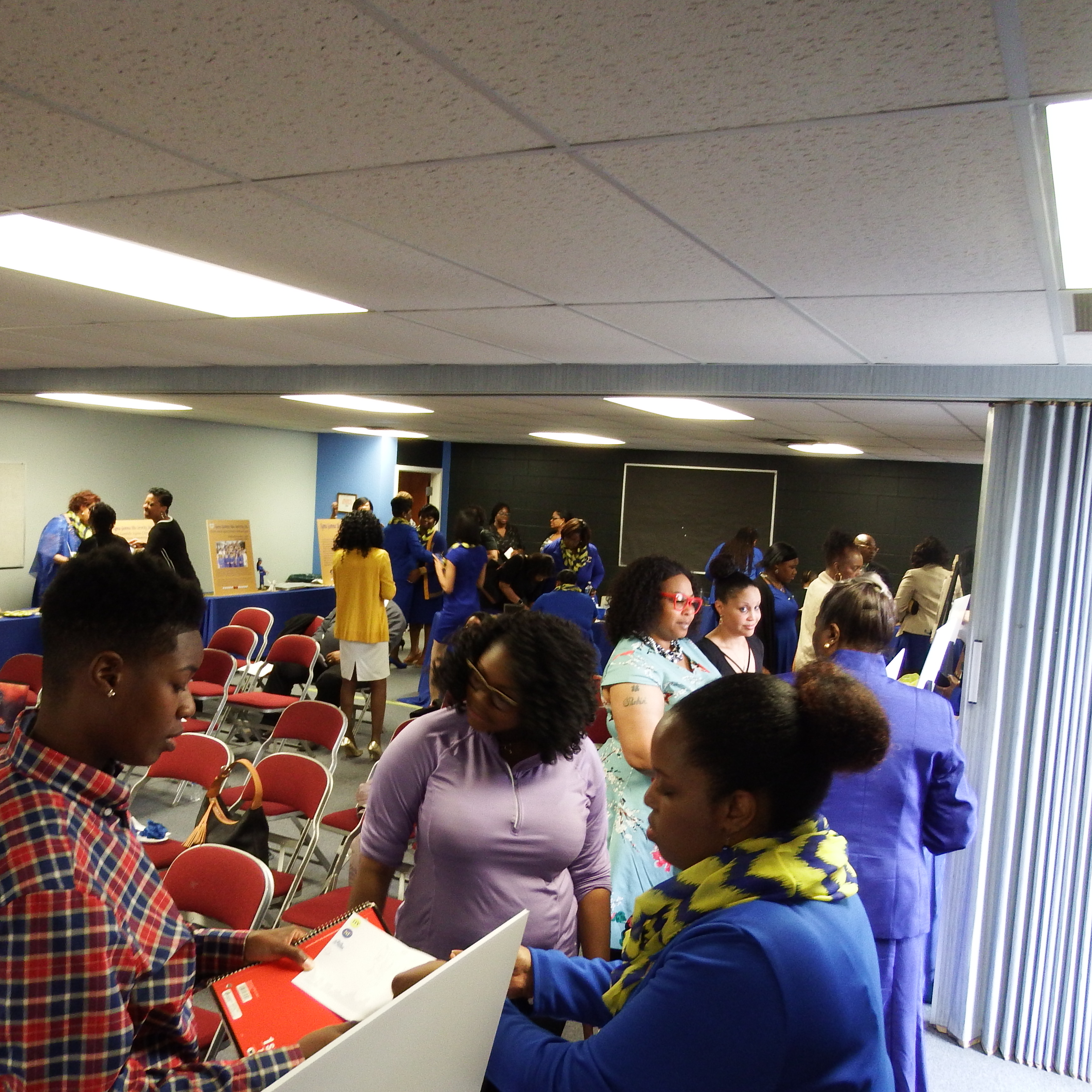 2018OpenHouse