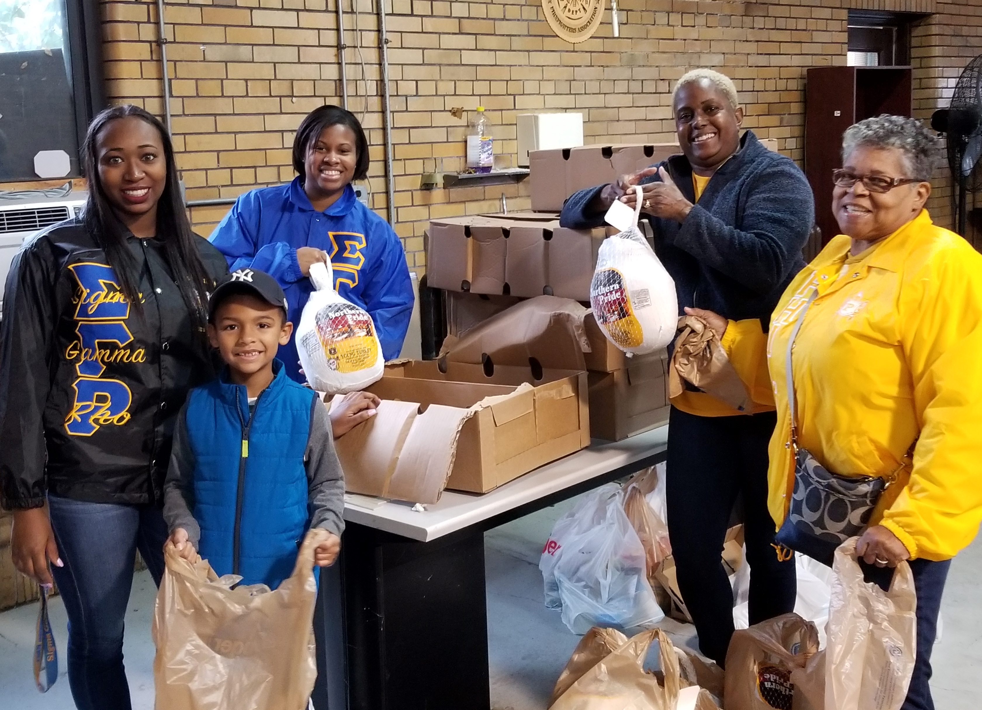 SGR-ThanksgivingDinnerGiveaway2017-1
