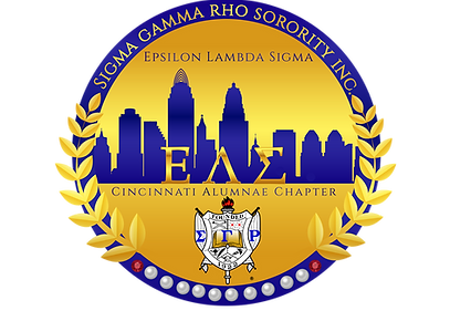 EPSILON LAMBDA SIGMA LOGO Transparent.pn