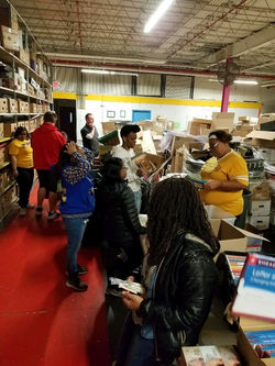 Rhoers-Crayons-To-Computers-2