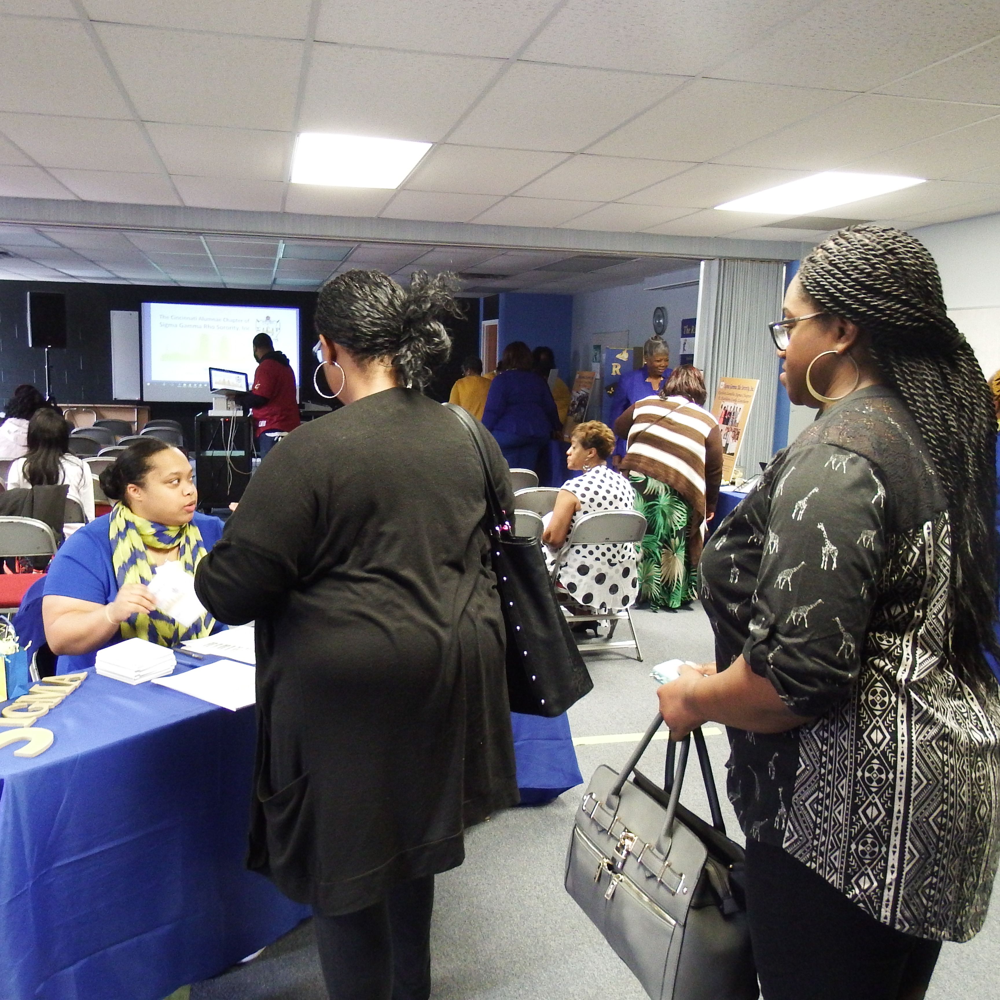 2018OpenHouse