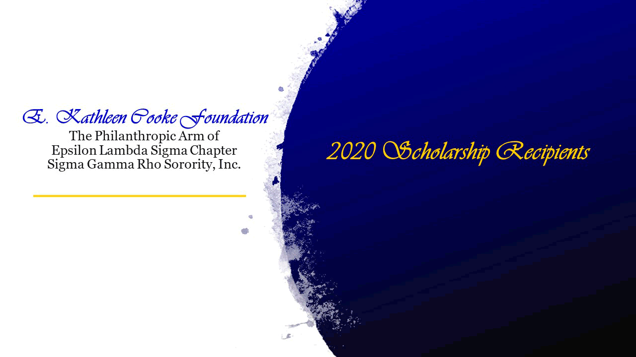 2020-Scholarship-Intro