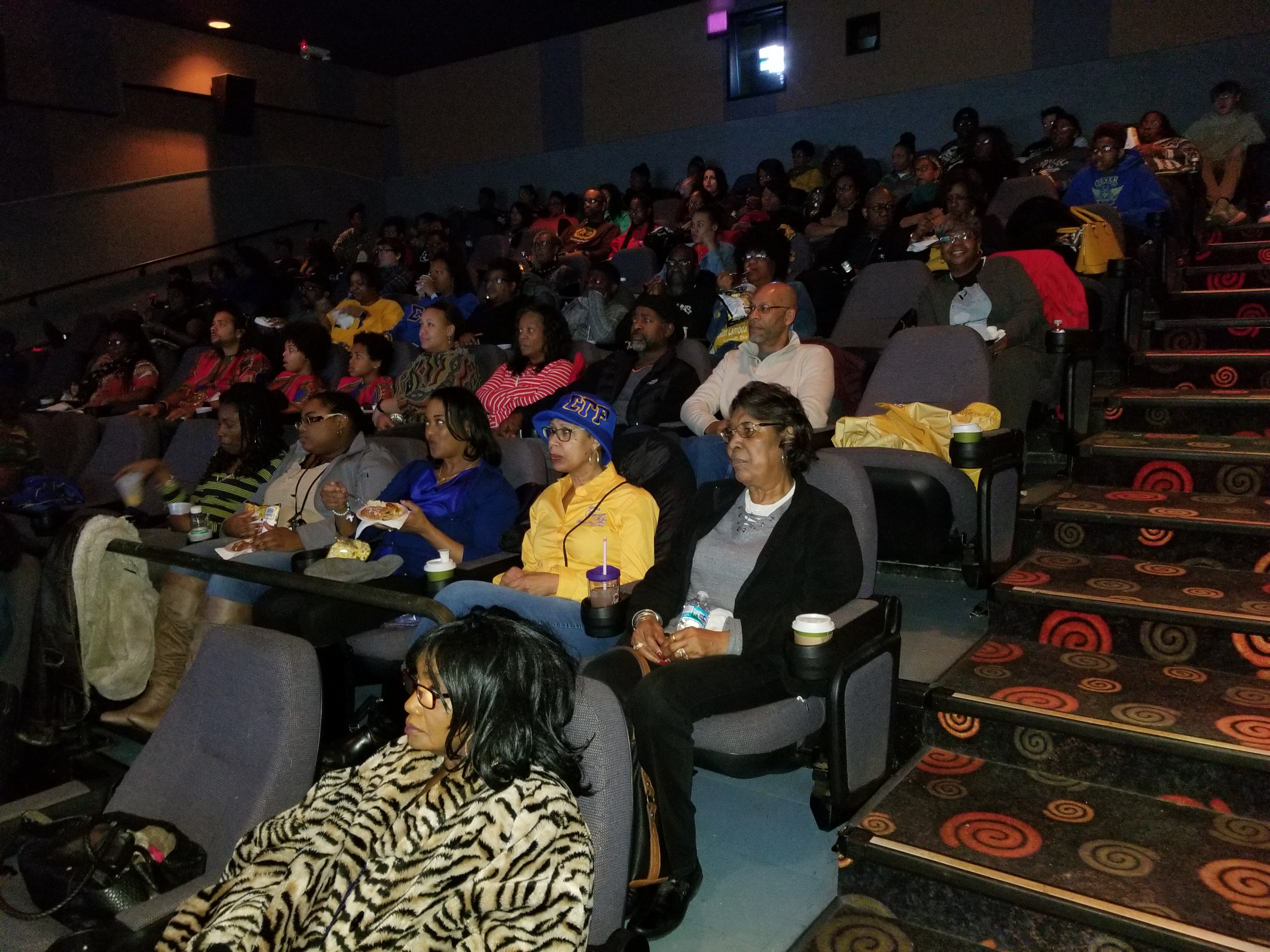 BlackPanther-Movie