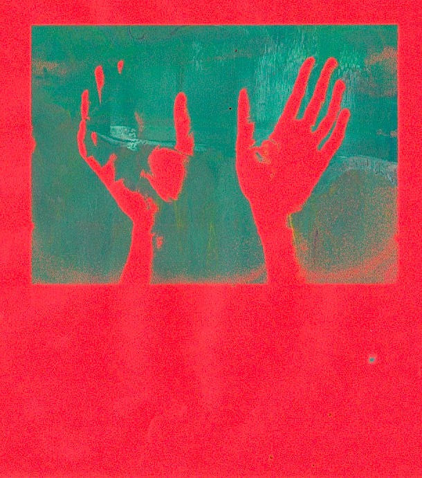 ree