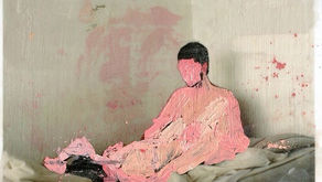 XXXlogÃa de tragos: Piscola (1)