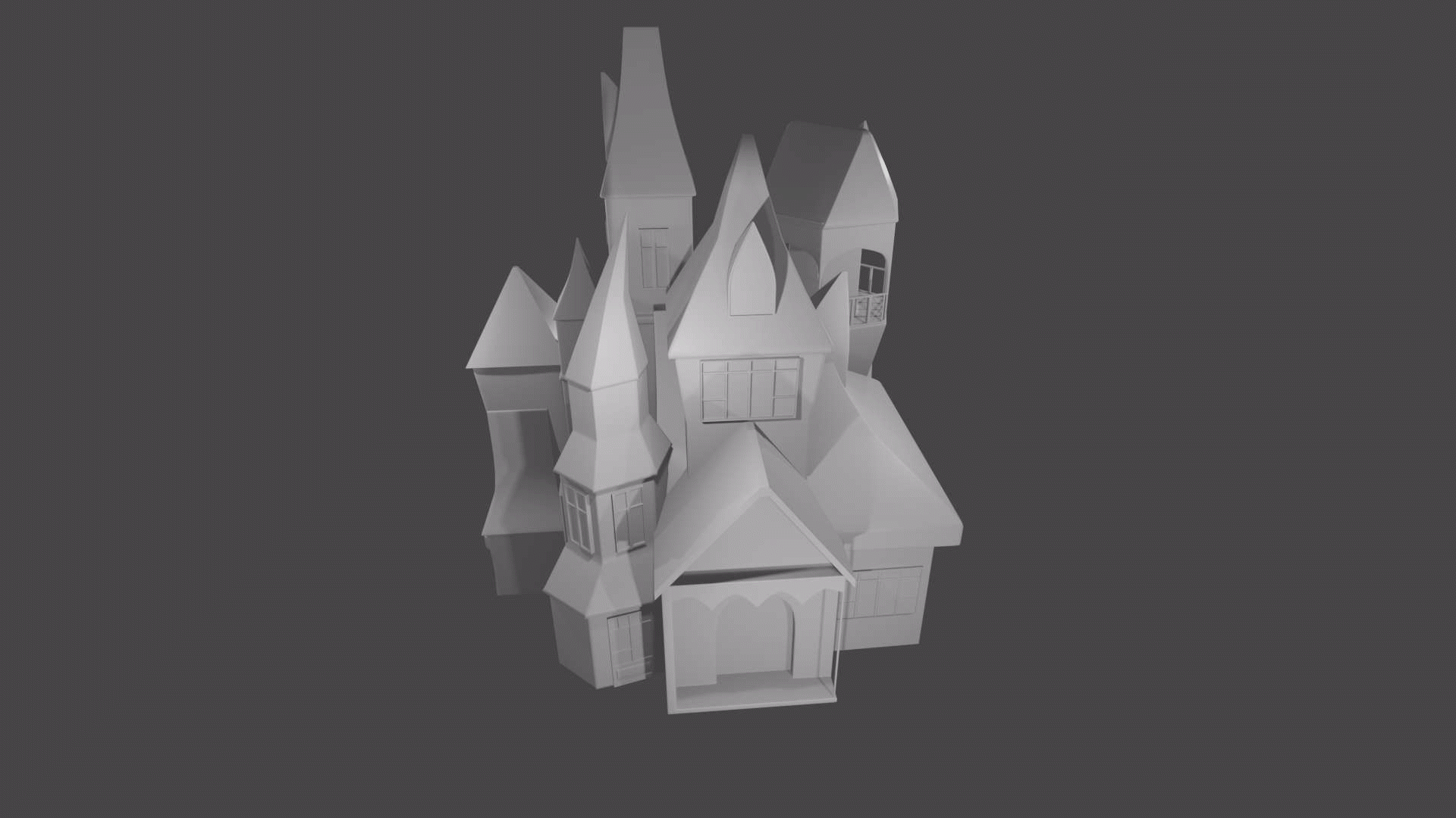 GIF CASA.gif