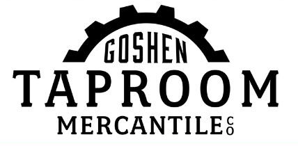 Goshen Mercantile Taproom